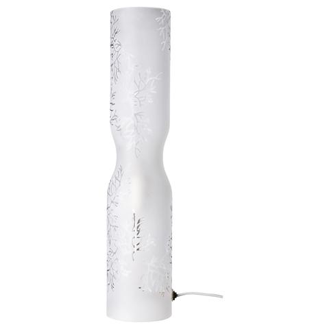 So sieht das gute Stück aus! - (Haushalt, Möbel, Lampe)