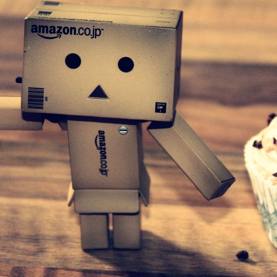 Name Dieser Mannchen Internet Apple Fun