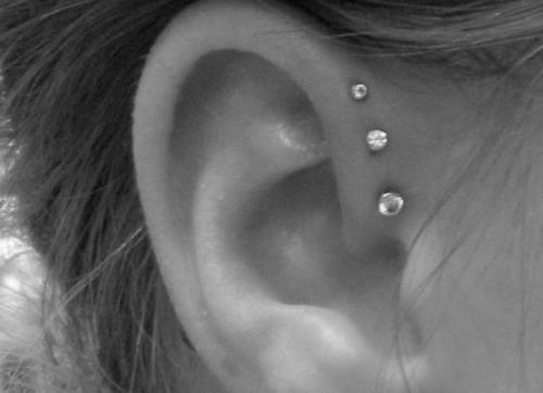 Name Dieser Piercing S Am Ohr Namen Preis