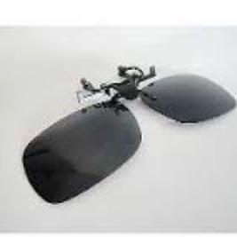 ray ban brille sonnenschutz ray ban brille sonnenschutz