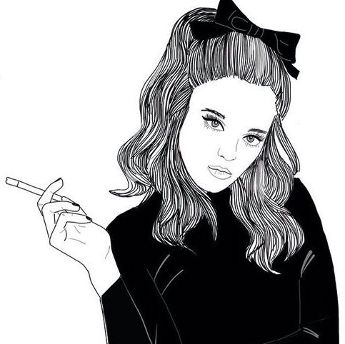 Bff namen für whatsapp Bff namen für whatsapp