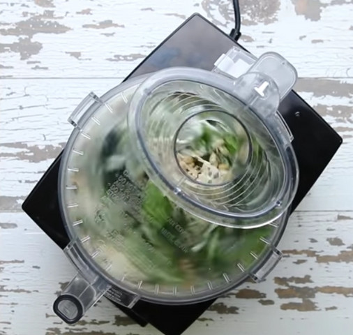 Name Von Diesem Kuchengerat Fachbegriff Kuchengerate