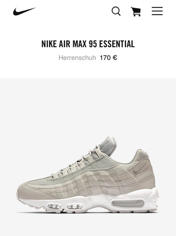 Das ist der Schud der dem gesuchten Schuh ähnlich sieht - (Mode, Schuhe, Nike)