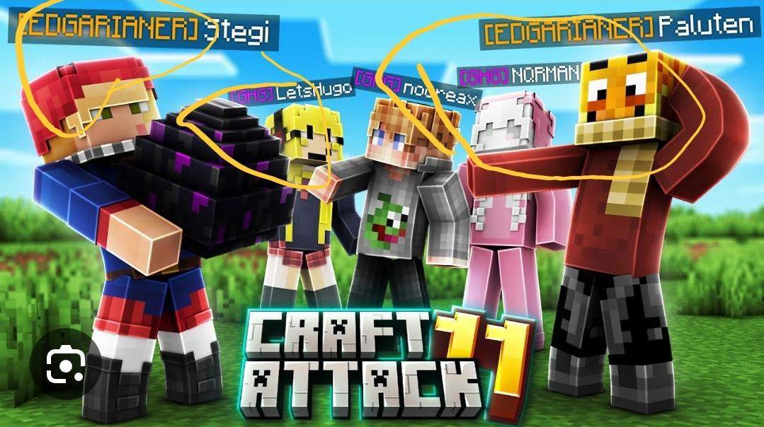 Namen im Minecraft Server ändern? (Mods, Multiplayer, Minecraft Java ...