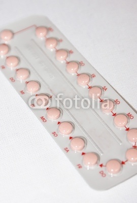 Namen Von Anti Baby Pille Gesucht Pink Rosa Anti Baby Pille