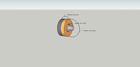 Mein Wunschmotor mit den Maßen - (Internet, Google, Motor)