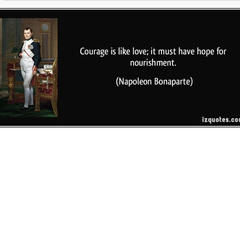 Download Zitate napoleon For iPhone Zitate Napoleon