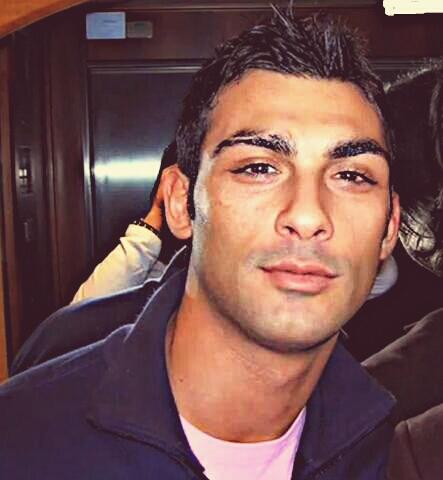 Narbe An Den Augenbrauen Sehr Schlimm Pflege Narben Narbe An Den Augenbrauen Sehr Schlimm Pflege Narben