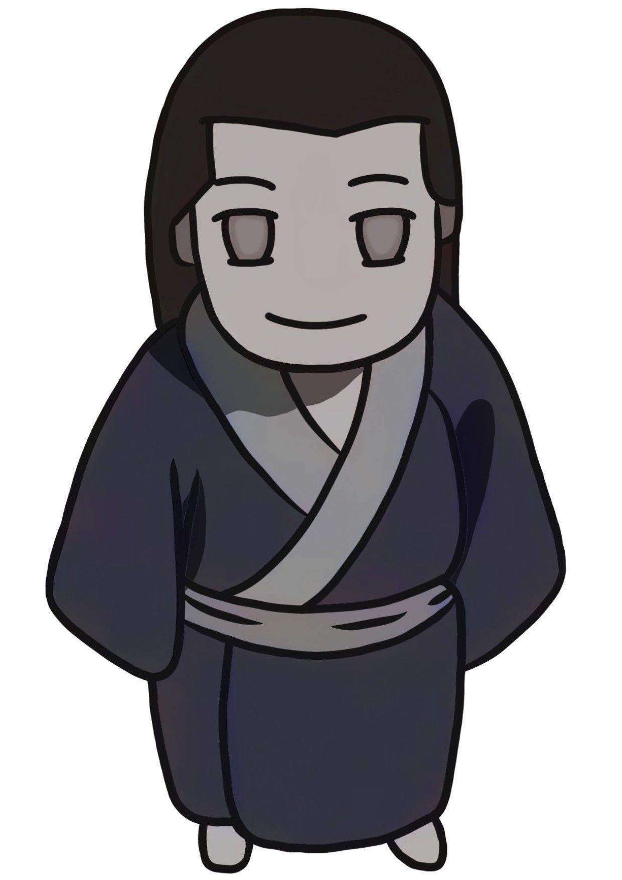 In Welcher Folge Stirbt Neji