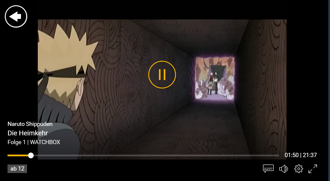 Alle Naruto Shippuden Folgen Deutsch Naruto Shippuden Deutsch Stream? (Filme und Serien, Anime, Crunchyroll)