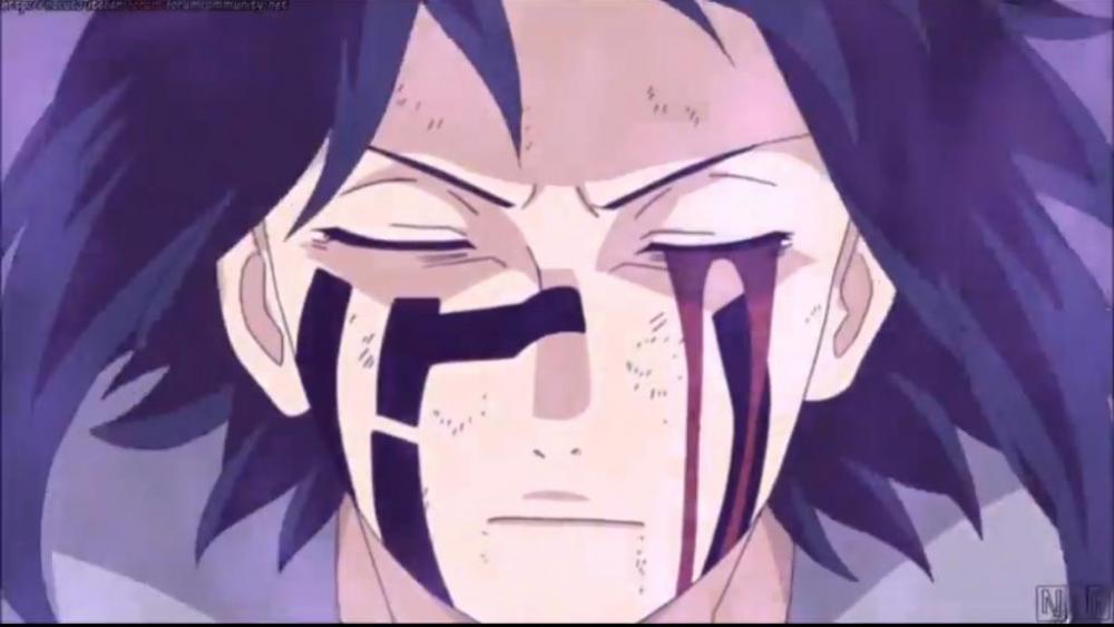 Naruto Shippuuden Folge 8 Deutsch