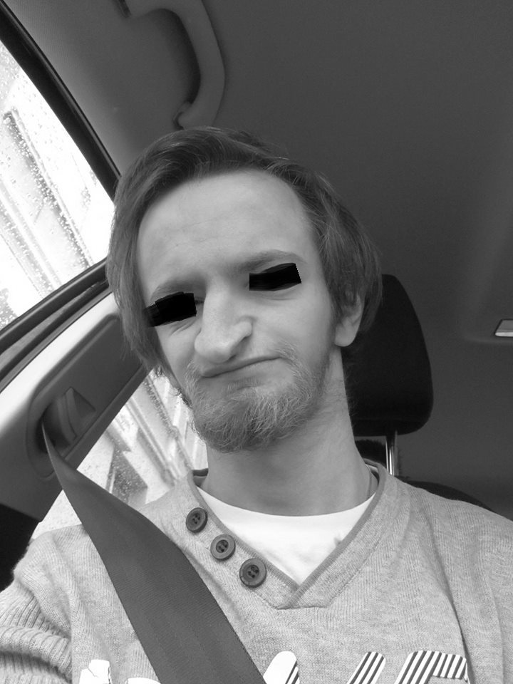 nase problem ernsthaft&hellip;. hilfe (groß)