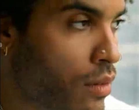 Nasenpiercing Bei Mannern Schwul Mode Manner Piercing