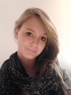 Nasenpiercing Gefahrlich Und Risiken Piercing Nase