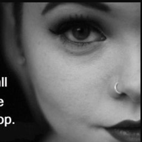 Was kostet ein septum piercing Was kostet ein septum piercing