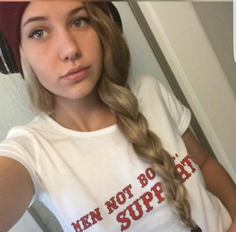 was macht frauen unattraktiv