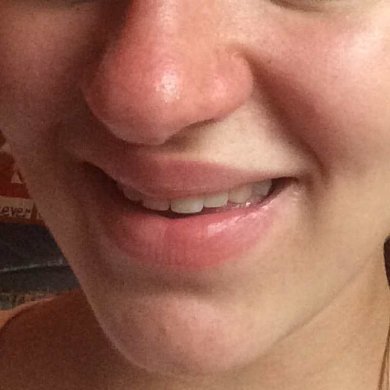 Nasenpiercing Nostril Hab Angst Das Es Nicht Gut Aussieht Piercing Nase