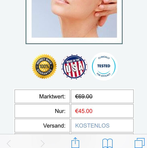 auchso - (Gesundheit und Medizin, Operation, Nase)