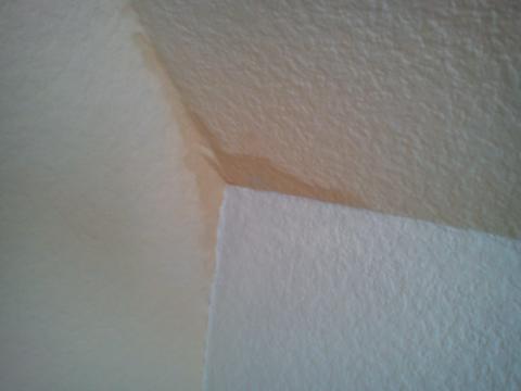 Mietrecht vermieter Mietrecht vermieter