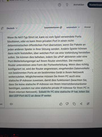 Bild zum Beitrag