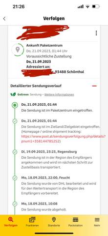 Bild zum Beitrag