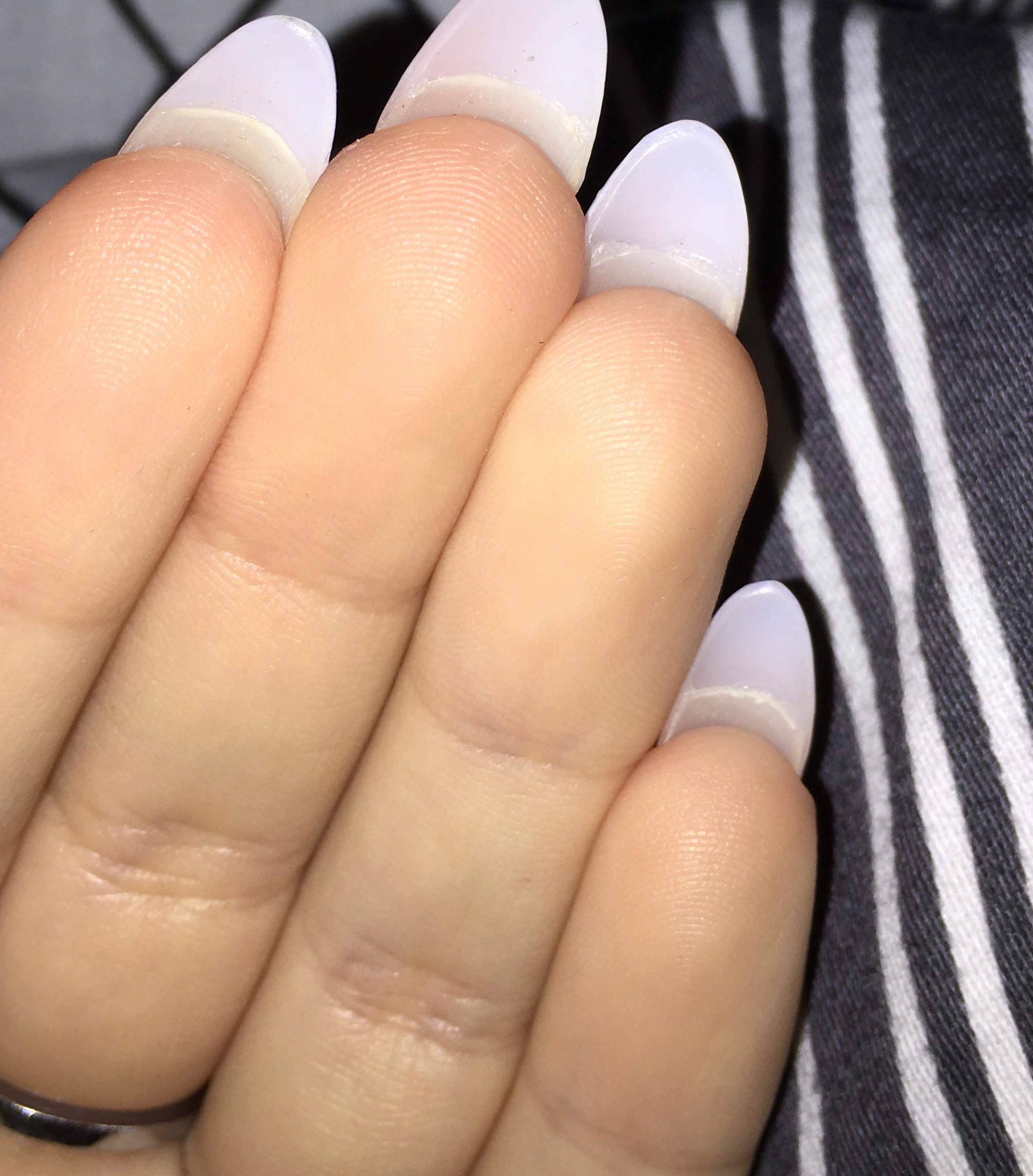 Pcwtj1tn4a4aqm Pcwtj1tn4a4aqm