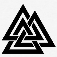 Nazi Symbol Ja Oder Nein Bedeutung Tattoo Nationalsozialismus