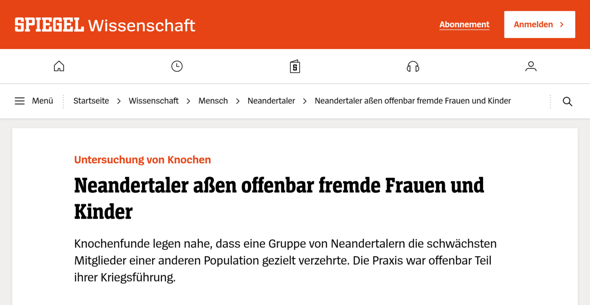 Bild zum Beitrag
