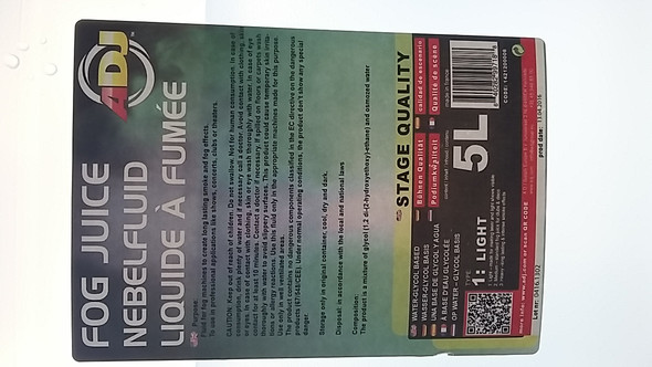 - (Elektronik, Boden, Maschine)
