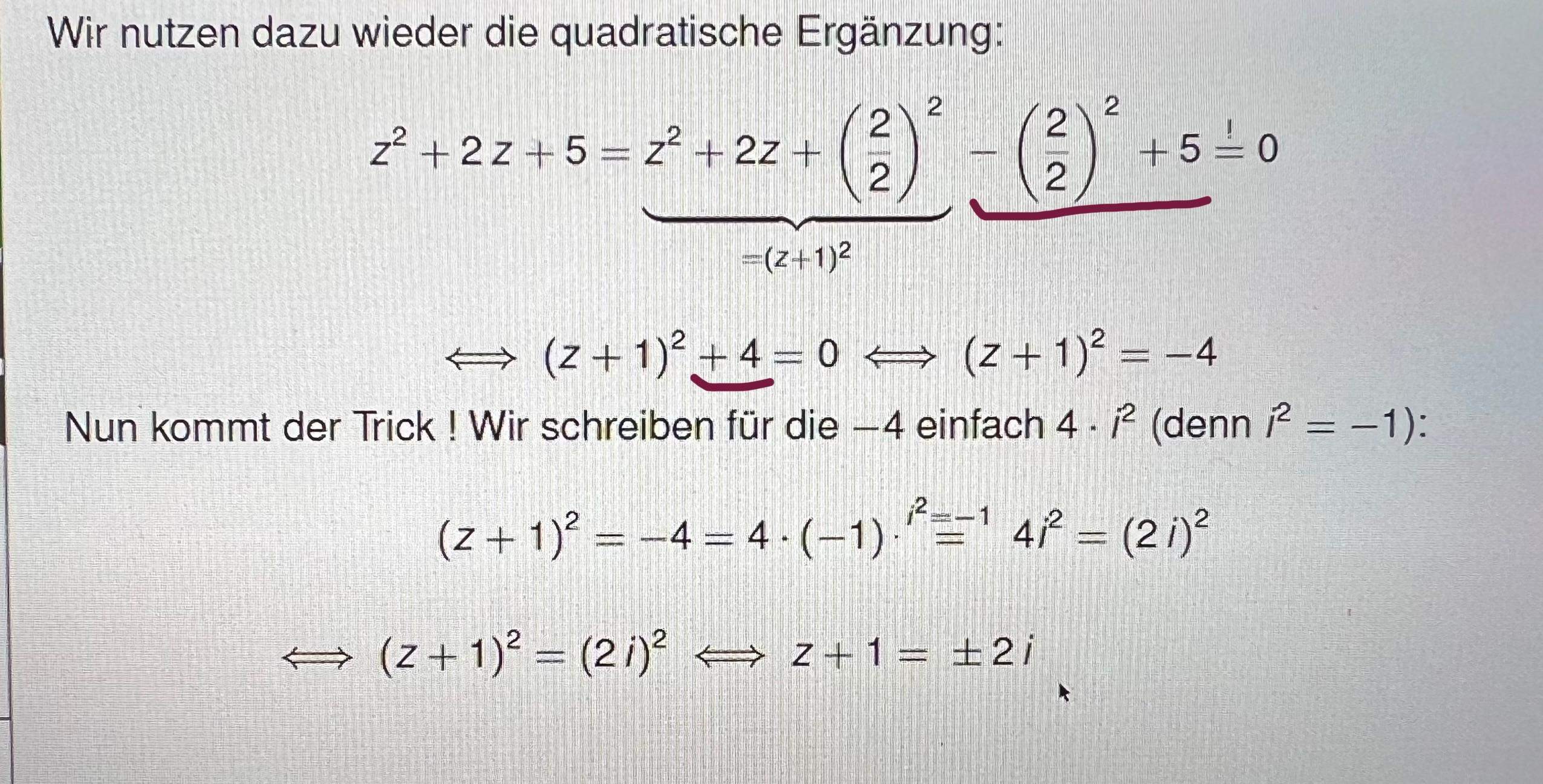 negativer-bruch-gerader-exponent-potenzen