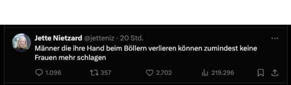 Bild zum Beitrag