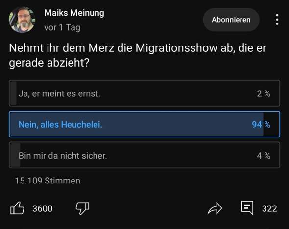 Bild zum Beitrag