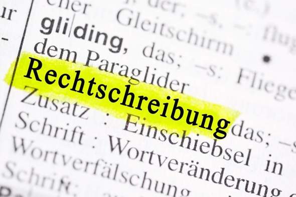 Bild zum Beitrag