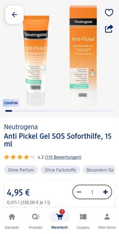 Bild zum Beitrag