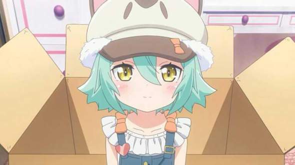 - (Spiele und Gaming, Anime, Filme und Serien)