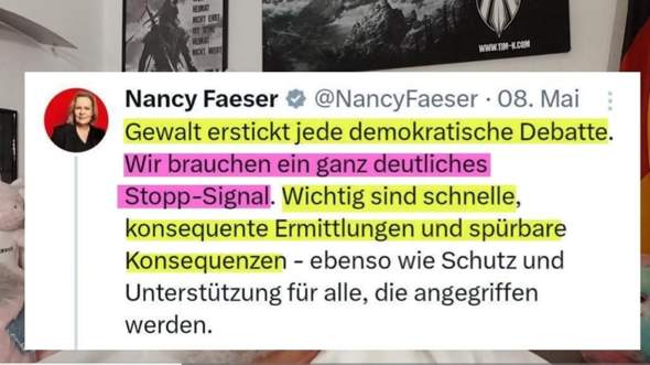 Bild zum Beitrag