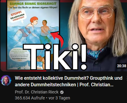 Bild zum Beitrag