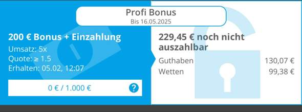 Bild zum Beitrag