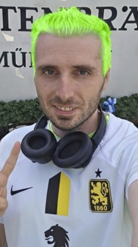 Bild zum Beitrag