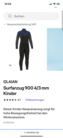 Bild zum Beitrag