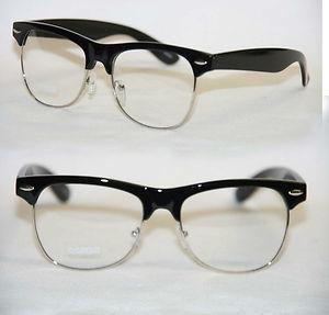 ray ban nerd brille mit stärke ray ban nerd brille mit stärke