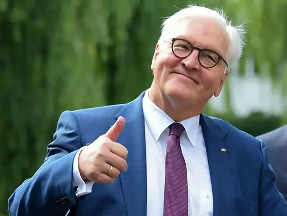 Bild zum Beitrag