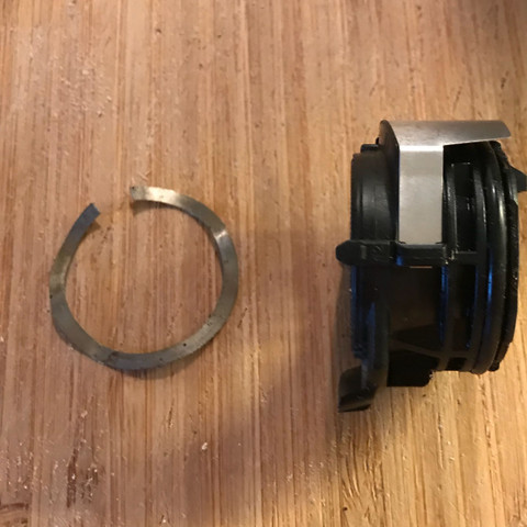 Nespresso Definition Von Einzelteil Und Reparatur Moglich Kosten Kaffee Handwerker