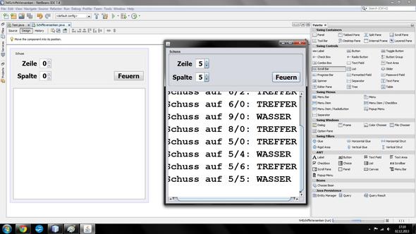 Programm - (Computer, Programm, programmieren)