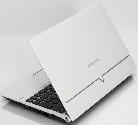 Toyota Harrier 2004 User Manual