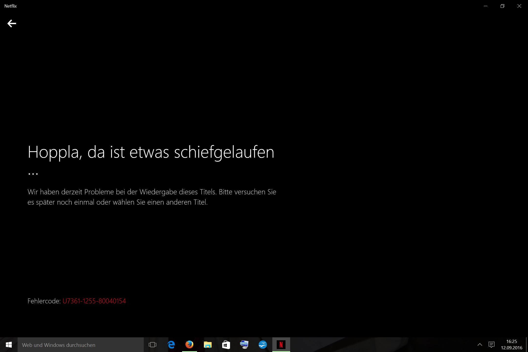 Wie Viele Geräte Können Bei Netflix Angemeldet Sein