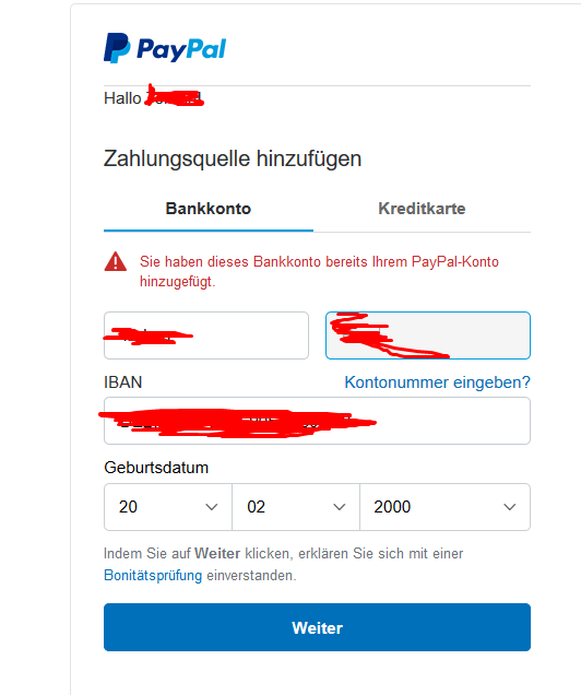 Netflix Bezahlen Netflix Bezahlen