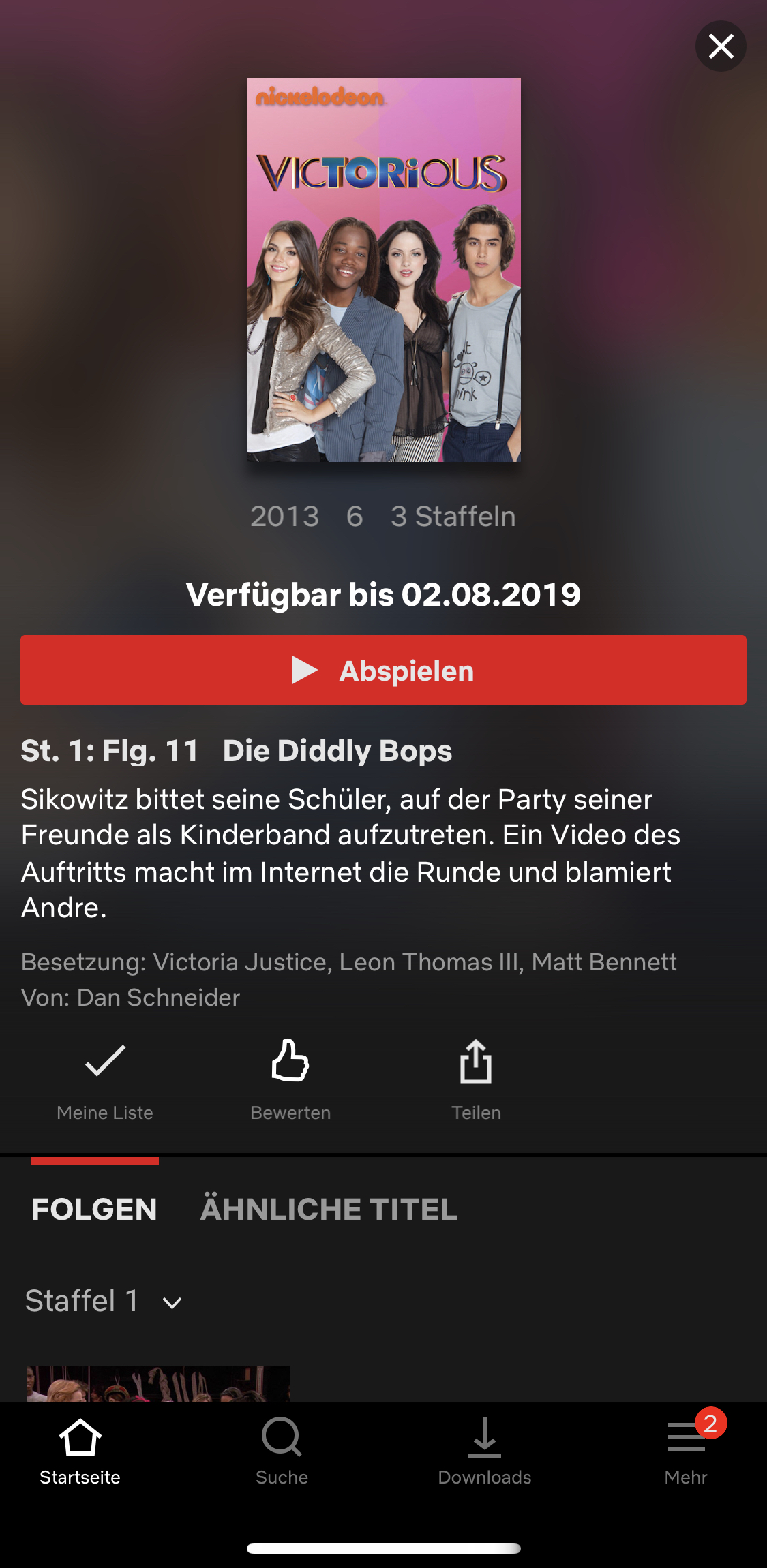 Aktuelle Serien Bei Netflix Aktuelle Serien Bei Netflix