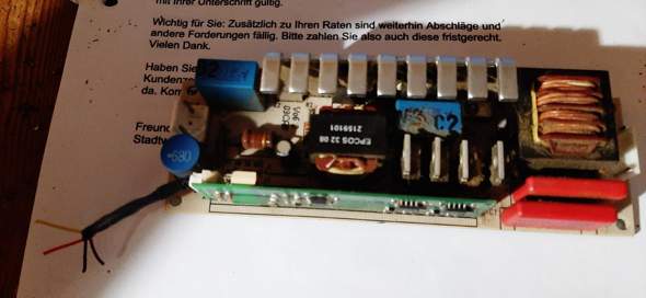 Bild zum Beitrag