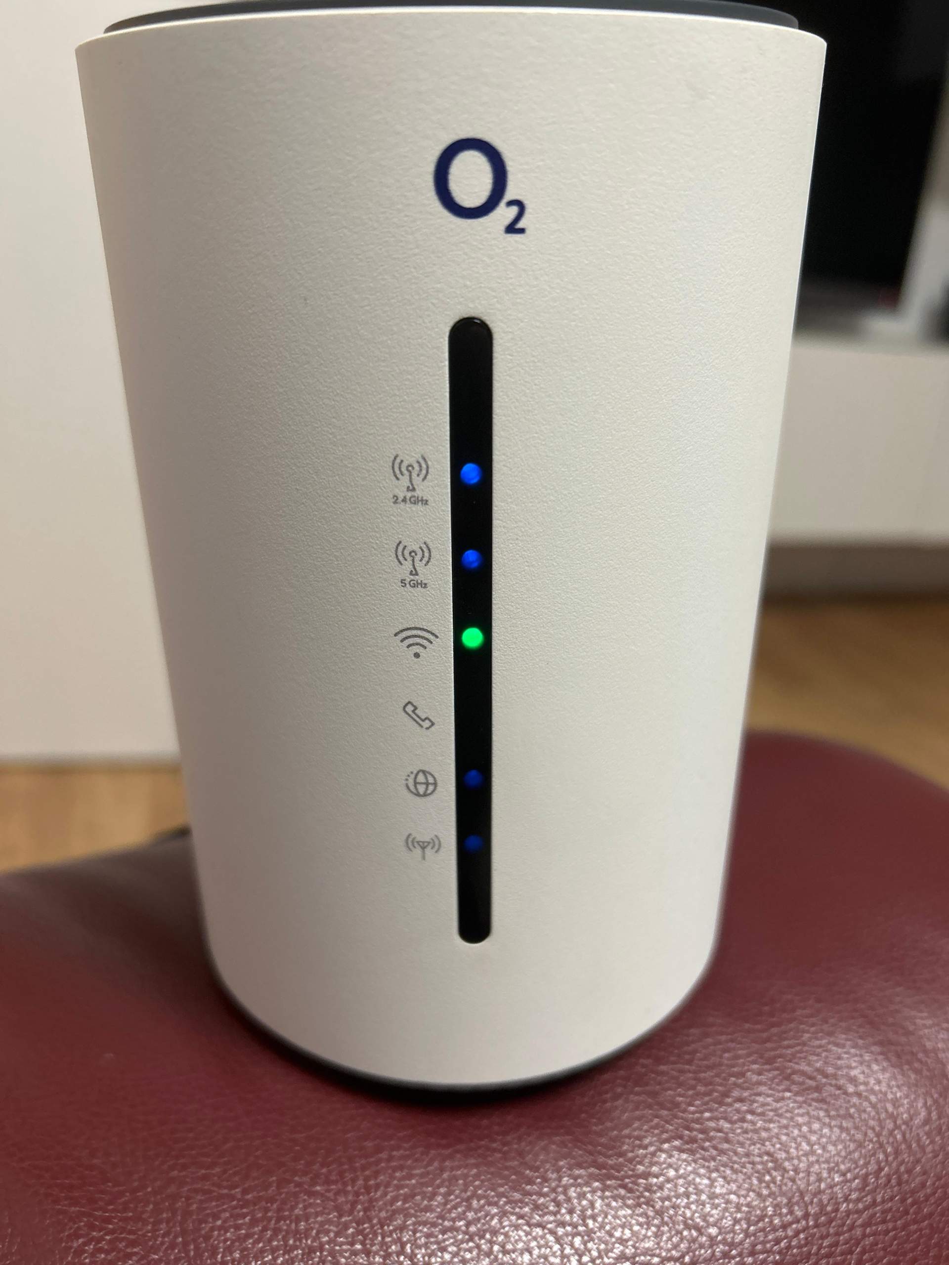 netzwerk verbunden aber kein wlan? (Internet, Internetverbindung, WLAN ...